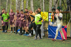 <a href="https://st.getinfootball.com/albums/1097595/68e37ce0e336e_1920.jpg" target="_blank">Завантажити оригінал</a>