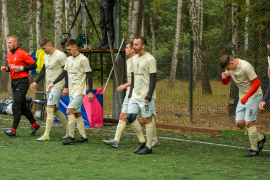 <a href="https://st.getinfootball.com/albums/1097595/68e37ce2cee05_1920.jpg" target="_blank">Завантажити оригінал</a>