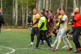 <a href="https://st.getinfootball.com/albums/1097595/68e37ce49b616_1920.jpg" target="_blank">Завантажити оригінал</a>