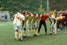 <a href="https://st.getinfootball.com/albums/1097595/68e37ce649020_1920.jpg" target="_blank">Завантажити оригінал</a>