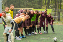 <a href="https://st.getinfootball.com/albums/1097595/68e37ce7e21e9_1920.jpg" target="_blank">Завантажити оригінал</a>