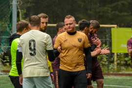 <a href="https://st.getinfootball.com/albums/1097595/68e37ce984dc2_1920.jpg" target="_blank">Завантажити оригінал</a>