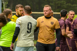 <a href="https://st.getinfootball.com/albums/1097595/68e37ceae0eb5_1920.jpg" target="_blank">Завантажити оригінал</a>