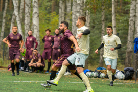 <a href="https://st.getinfootball.com/albums/1097595/68e37cec752c0_1920.jpg" target="_blank">Завантажити оригінал</a>