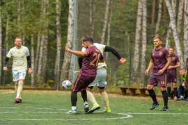 <a href="https://st.getinfootball.com/albums/1097595/68e37cee085eb_1920.jpg" target="_blank">Завантажити оригінал</a>