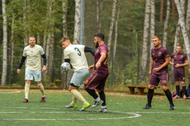<a href="https://st.getinfootball.com/albums/1097595/68e37cefa6b00_1920.jpg" target="_blank">Завантажити оригінал</a>