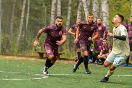 <a href="https://st.getinfootball.com/albums/1097595/68e37cf14bc42_1920.jpg" target="_blank">Завантажити оригінал</a>
