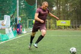 <a href="https://st.getinfootball.com/albums/1097595/68e37cf2c7cdb_1920.jpg" target="_blank">Завантажити оригінал</a>