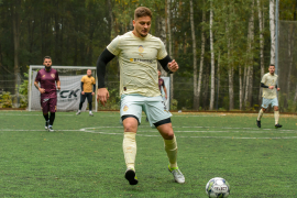<a href="https://st.getinfootball.com/albums/1097595/68e37cf450ca6_1920.jpg" target="_blank">Завантажити оригінал</a>