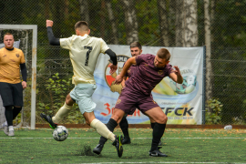 <a href="https://st.getinfootball.com/albums/1097595/68e37cf5d25e1_1920.jpg" target="_blank">Завантажити оригінал</a>