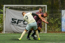 <a href="https://st.getinfootball.com/albums/1097595/68e37cf76a2e4_1920.jpg" target="_blank">Завантажити оригінал</a>