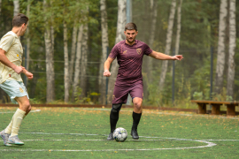 <a href="https://st.getinfootball.com/albums/1097595/68e37cf90f654_1920.jpg" target="_blank">Завантажити оригінал</a>