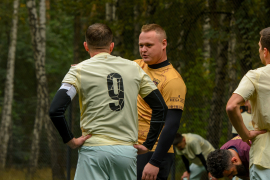 <a href="https://st.getinfootball.com/albums/1097595/68e37cfa852e9_1920.jpg" target="_blank">Завантажити оригінал</a>