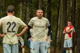 <a href="https://st.getinfootball.com/albums/1097595/68e37cfc1b29d_1920.jpg" target="_blank">Завантажити оригінал</a>