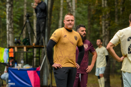 <a href="https://st.getinfootball.com/albums/1097595/68e37cfda4d06_1920.jpg" target="_blank">Завантажити оригінал</a>