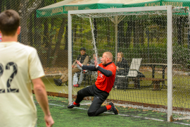 <a href="https://st.getinfootball.com/albums/1097595/68e37cff4ffdb_1920.jpg" target="_blank">Завантажити оригінал</a>