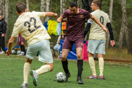 <a href="https://st.getinfootball.com/albums/1097595/68e37d00e8eda_1920.jpg" target="_blank">Завантажити оригінал</a>