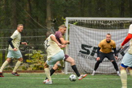 <a href="https://st.getinfootball.com/albums/1097595/68e37d0287768_1920.jpg" target="_blank">Завантажити оригінал</a>