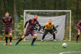 <a href="https://st.getinfootball.com/albums/1097595/68e37d043d1ea_1920.jpg" target="_blank">Завантажити оригінал</a>