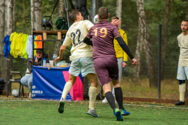 <a href="https://st.getinfootball.com/albums/1097595/68e37d05f06d5_1920.jpg" target="_blank">Завантажити оригінал</a>