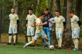 <a href="https://st.getinfootball.com/albums/1097595/68e37d0789fab_1920.jpg" target="_blank">Завантажити оригінал</a>
