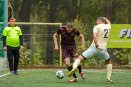 <a href="https://st.getinfootball.com/albums/1097595/68e37d0a4959f_1920.jpg" target="_blank">Завантажити оригінал</a>