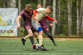 <a href="https://st.getinfootball.com/albums/1097595/68e37d0c0933d_1920.jpg" target="_blank">Завантажити оригінал</a>