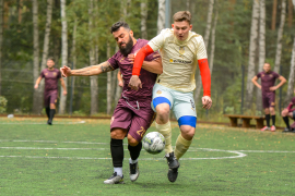 <a href="https://st.getinfootball.com/albums/1097595/68e37d122fc90_1920.jpg" target="_blank">Завантажити оригінал</a>