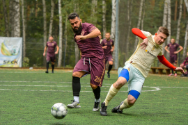 <a href="https://st.getinfootball.com/albums/1097595/68e37d139ddb0_1920.jpg" target="_blank">Завантажити оригінал</a>