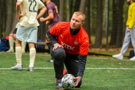 <a href="https://st.getinfootball.com/albums/1097595/68e37d1519b8e_1920.jpg" target="_blank">Завантажити оригінал</a>