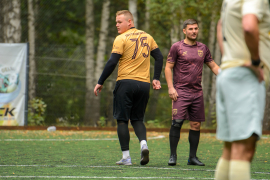 <a href="https://st.getinfootball.com/albums/1097595/68e37d167d35f_1920.jpg" target="_blank">Завантажити оригінал</a>