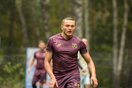 <a href="https://st.getinfootball.com/albums/1097595/68e37d17df33d_1920.jpg" target="_blank">Завантажити оригінал</a>