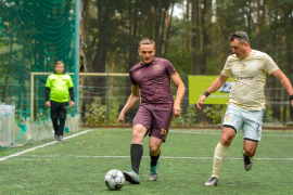 <a href="https://st.getinfootball.com/albums/1097595/68e37d19531b2_1920.jpg" target="_blank">Завантажити оригінал</a>