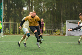 <a href="https://st.getinfootball.com/albums/1097595/68e37d1b0c13a_1920.jpg" target="_blank">Завантажити оригінал</a>