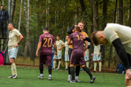 <a href="https://st.getinfootball.com/albums/1097595/68e37d1c8f82c_1920.jpg" target="_blank">Завантажити оригінал</a>