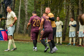 <a href="https://st.getinfootball.com/albums/1097595/68e37d1e1ffe5_1920.jpg" target="_blank">Завантажити оригінал</a>