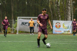 <a href="https://st.getinfootball.com/albums/1097595/68e37d1fb5ba2_1920.jpg" target="_blank">Завантажити оригінал</a>