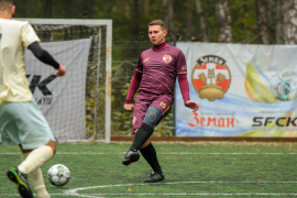 <a href="https://st.getinfootball.com/albums/1097595/68e37d2138226_1920.jpg" target="_blank">Завантажити оригінал</a>