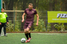 <a href="https://st.getinfootball.com/albums/1097595/68e37d2298002_1920.jpg" target="_blank">Завантажити оригінал</a>