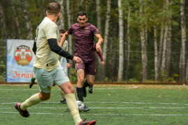 <a href="https://st.getinfootball.com/albums/1097595/68e37d2425ba5_1920.jpg" target="_blank">Завантажити оригінал</a>