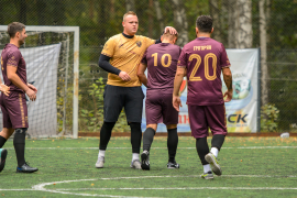 <a href="https://st.getinfootball.com/albums/1097595/68e37d25958a9_1920.jpg" target="_blank">Завантажити оригінал</a>