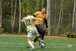 <a href="https://st.getinfootball.com/albums/1097595/68e37d272eb9b_1920.jpg" target="_blank">Завантажити оригінал</a>