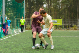 <a href="https://st.getinfootball.com/albums/1097595/68e37d28dd676_1920.jpg" target="_blank">Завантажити оригінал</a>