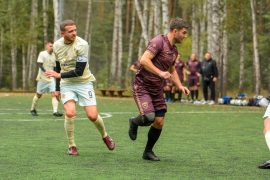 <a href="https://st.getinfootball.com/albums/1097595/68e37d2a6f2f7_1920.jpg" target="_blank">Завантажити оригінал</a>