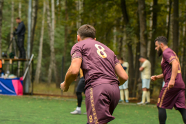 <a href="https://st.getinfootball.com/albums/1097595/68e37d2be68d8_1920.jpg" target="_blank">Завантажити оригінал</a>