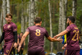 <a href="https://st.getinfootball.com/albums/1097595/68e37d2d66832_1920.jpg" target="_blank">Завантажити оригінал</a>
