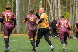 <a href="https://st.getinfootball.com/albums/1097595/68e37d2f12e59_1920.jpg" target="_blank">Завантажити оригінал</a>