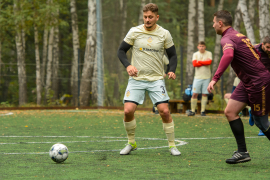 <a href="https://st.getinfootball.com/albums/1097595/68e37d30e3e34_1920.jpg" target="_blank">Завантажити оригінал</a>