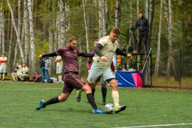<a href="https://st.getinfootball.com/albums/1097595/68e37d32b30e2_1920.jpg" target="_blank">Завантажити оригінал</a>
