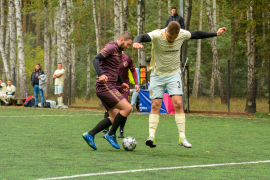 <a href="https://st.getinfootball.com/albums/1097595/68e37d3450765_1920.jpg" target="_blank">Завантажити оригінал</a>
